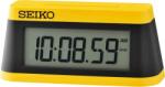 Seiko Qhl091y