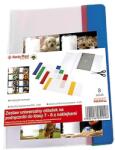 Panta Plast Füzetborító Szett 7-8. Osztályosoknak