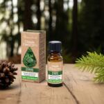Vera-Nord Vera Nord természetes ciprus illóolaj 10ml (VERA 460060)