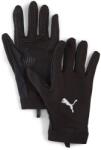 PUMA Manusi Puma Individual Winterized - L
