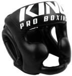 KING Каска за Бокс King Pro KPB-HG - L