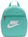 Nike Ghiozdan Nike Futura Mini - universala