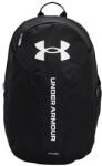 Under Armour Ghiozdan Under Armour Hustle Lite - universala