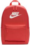Nike Ghiozdan Nike Heritage - universala - trainersport - 139,99 RON