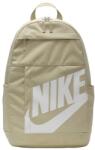Nike Ghiozdan Nike Elemental - universala