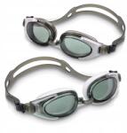 Intex Pro Uv gyerek úszószemüveg (IN55685)