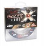 Uni Cat Leader Uni Cat Camou X-12 0.80mm 25m (1600081)