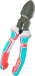 TOTAL Cleste multifunctional TOTAL Industrial 6 in 1 industrial, 8 inch, Cr-V, teflon (THTMF386) Cleste