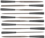 TOPEX Set pile ac pentru metal topex 06A015 (06A015) Pila