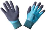 NEO TOOLS Manusi de lucru Neo, 2 straturi latex, marimea 11 NEO TOOLS 97-643-11 (97-643-11)