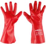 NEO TOOLS Manusi de protectie lungi, PVC, 3121X, marimea 10 NEO TOOLS 97-675 (97-675)