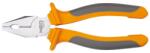 NEO TOOLS Cleste combinat 180 mm Neo Tools 01-011 (01-011) Cleste