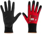 NEO TOOLS Manusi de lucru Ultraflex, nailon-spandex, strat de polimetilnitril (spuma), 4131X, marimea 9 NEO TOOLS 97-622-9 (97-622-9)