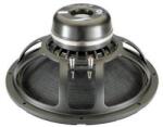 Ciare NDH 15-4S