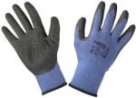 NEO TOOLS Manusi de lucru, din bumbac acoperit cu latex si poliester, 2143X, marimea 8 NEO TOOLS 97-640-8 (97-640-8)
