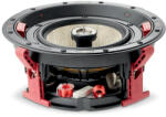 Focal Boxa incastrabila in perete/tavan Focal 300 ICW 6