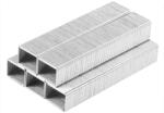 TOP TOOLS Set capse tip J/5, 12 mm 1000 buc. TOP TOOLS 41E012 (41E012)