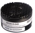 Thiel & Partner BD20-5-048