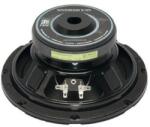Fane Difuzor Fane Sovereign 8-125