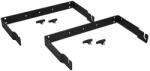 RCF Suport de montare orizontala dublu RCF H-BR 2X ART 715