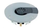SEAS Excel T29D001 - E0100-04