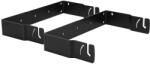 RCF Suport de perete RCF H-BR 2X HD 10
