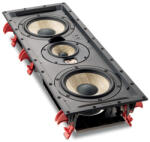 Focal Boxa incastrabila in perete/tavan 300 IWLCR6