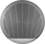 Bang & Olufsen Boxa incastrabila in tavan Bang&Olufsen Celestial BOC 66