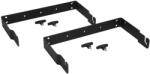 RCF Suport de montare orizontala dublu RCF H-BR 2X ART 708
