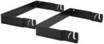 RCF Suport de perete RCF H-BR 2X HD 12-32