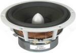 Tymphany 830883 - 8 OHM