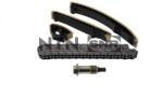 SNR chit lant de distributie SNR KDC451.01 (KDC451.01) - centralcar