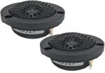 BlieSMa T25S-6