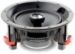 Focal Boxa incastrabila in perete/tavan Focal 100 ICW 6