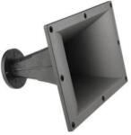 Ciare Horn Ciare PR 312