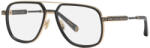 Philipp Plein vpp198m - 590301 мъжки (vpp198m - 590301)