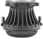SICA CD 105.65/N220