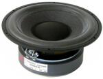 Scan-Speak Midwoofer Scan-Speak 18W/8542-00
