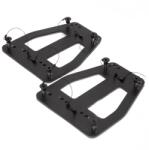 RCF Suport de montare suspendata RCF FL-B LINK NXL 44