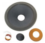 Beyma Recon kit Beyma 6MI90 - 8