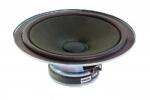 Tonsil GDN 20/40 8 Ohm