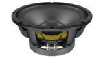 LaVoce Difuzor 12 inch Lavoce WAF123.03 (WAF123.03)