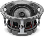 Focal Boxa incastrabila in tavan Focal 1000 ICA 6