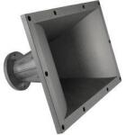 Ciare Horn Ciare PR 401
