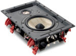 Focal Boxa incastrabila in perete/tavan Focal 300 IW 6