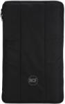 RCF Husa RCF CVR NX 910 pentru boxa RCF NX 910-A