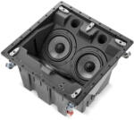 Focal Boxa incastrabila in tavan Focal 1000 IC LCR 5
