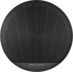 Bang & Olufsen Boxa incastrabila in tavan Bang&Olufsen Celestial BOC 106