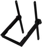 RCF Suport de montare verticala RCF V-BR NX 45