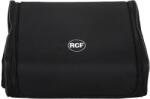 RCF Husa RCF CVR NX10-SMA pentru monitorul de scena activ NX 10-SMA